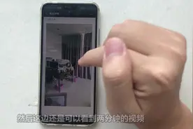 微信朋友圈只能放10s以内的视频？我2分钟的视频照样发，非常简单