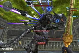 cf试炼挑战模式利用技能通关技巧篇图片