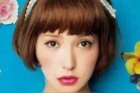 配饰| 少女心爆棚100—200元左右超平价日本饰品网站推荐合集！附购买地址图片