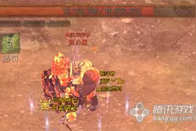 剑灵九月活动详细介绍 金秋满载神物多多图片