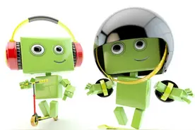 安卓数据恢复大师教你手机删除的照片如何恢复图片