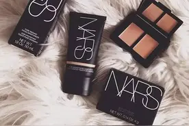 这个世界第一污的彩妆品牌，你们还不是爱得死去活来！图片