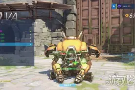 守望先锋谈一下我对当前版本英雄的理解攻略图片