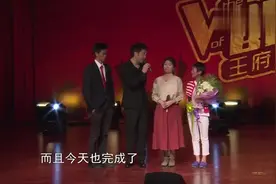 变形计-林依轮接到农村女儿，如今再看女儿的变化，很是欣慰！视频封面