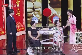 汗液的颜色和粘稠度，都预示着不同的健康问题，你知道吗？视频封面