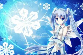 遍地都是钱 初音到土豪王国迪拜捞金图片