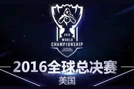 LOLs6总决赛六大赛区参赛队伍介绍 s6世界总决赛赛程表一览图片