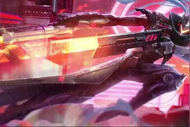 抢2级对拼神器！揭秘新功能经验指示器图片