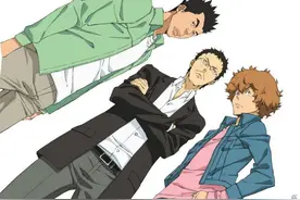 主编说丨千方百计只为钱？日本漫画出版名词漫谈之重版图片