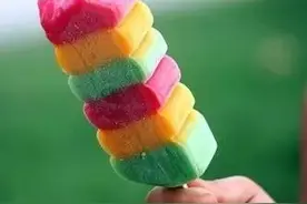 “心安理得”效应是如何影响你的？图片