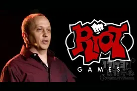 前魔兽设计师鬼蟹：WOW巫妖王之怒版本更有趣图片