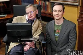 迄今为止地球上最聪明的十个人 第一名竟然是他?图片