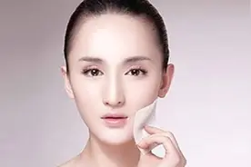 什么祛斑效果最好 美容师推荐祛斑最好方法图片