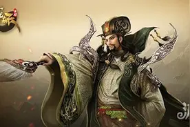 御龙在天手游副将品质及培养方法详细解析图片
