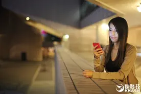 无限流量！中国移动国际漫游猛降价图片