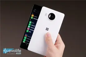 扼杀后再惋惜 Lumia 950XL是一场微软半醒的梦图片
