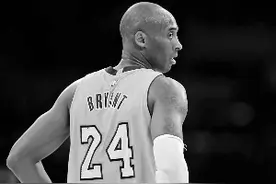 NBA全明星不带中锋玩图片