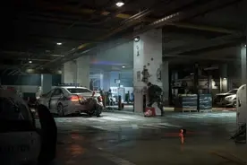 《汤姆克兰西：全境封锁》带来PC版新截图！PC版独家特性公布！最新消息汇总图片