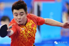 打乒乓球和器械力量训练哪个更减脂？图片