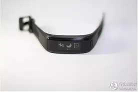 测评：几个使用步骤 教你轻松搞定vivosmart HR图片