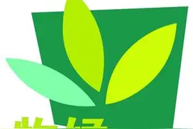 49首中外爱国诗歌“走进”地铁图片
