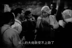 修建地道有奇效，鬼子在明我们在暗，放进来打也不怕