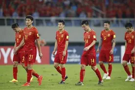 汪大昭：打平伊朗是运气还是能力图片