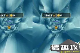 小蜜蜂的第一次安卓下载 VR小蜜蜂的第一次下载图片