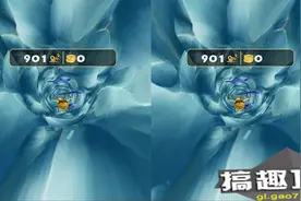 小蜜蜂的第一次安卓下载 VR小蜜蜂的第一次下载图片