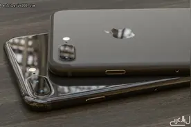 iphone7与iphone7plus到底叫什么 苹果香港官网证实没有iphone7Pro图片
