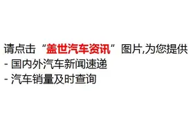2016年8月爱尔兰重型商用车销量统计图片