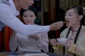 美女两人同时怀孕，老公们的态度相差太大，真暖视频封面
