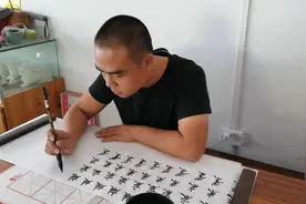 娘家米业在我心中的份量有多重