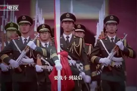 小曾最新军营民谣上线《为明天而战斗》动听上口！