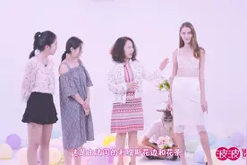 新婚之夜的第二件“婚纱”！可以当婚纱穿的内衣你见过吗？视频封面