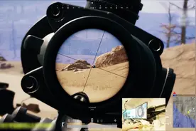 杀手真会玩：兄弟你打我！你知不知道你打的是谁！