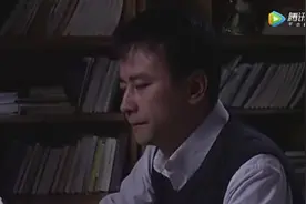 小麦说肚子里的孩子在蹬腿，林木：你以为是孙悟空啊