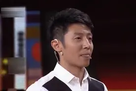 吴京曾大骂医生是“兽医”，撒贝宁不知死活挑衅：他们治的是你！