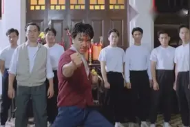 这么大一片纸吃下去，会不会消化不良