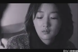 《可不可以》女生翻唱版，爱上你没道理，只是刚好情窦初开遇到你