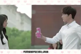 最强情侣CP，你最喜欢谁？视频封面
