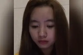 柬埔寨美眉直播 轻歌曼舞图片