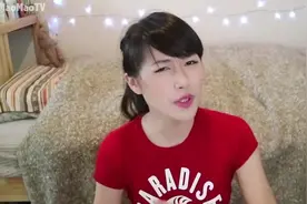 萌萌哒台湾妹子告诉你日本旅游不可不知的三件事视频封面