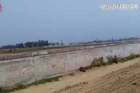 3D：石家庄航展坠机4人死亡 专家分析事故可能原因