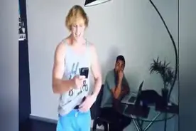 拍出最棒的腹肌的方式 一定要学习好这个办法 绝对好用有效