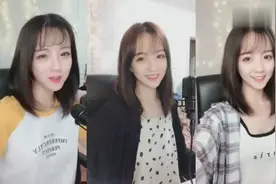 人气网红莉哥视频作品被下架，直播间被封！昔日一姐为何跌落神坛视频封面