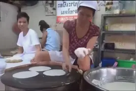 都社会的人才，国家的栋梁！视频封面