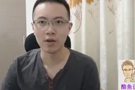 宝宝不吃饭怎么办，爸爸总结原因，实践效果好，干货拿走不谢