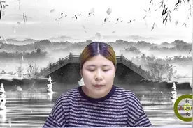 历史上盐为什么不允许私卖现在就告诉你，其中“学问”太深了视频封面