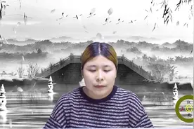 历史上盐为什么不允许私卖现在就告诉你，其中“学问”太深了视频封面